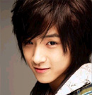 Lee  Jae  Jin