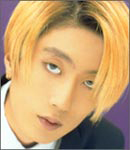 Lee  Jae  Won