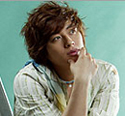 Lee Jee Hoon