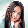 Lee  Ji  Yuhn