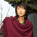 Lee  Jun  Ki