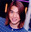 Lee Wei