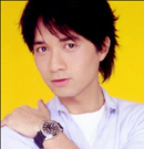 Leo  Ku