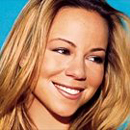 Mariah  carey