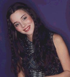 Marion