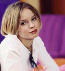 Marit