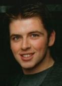 Mark  Westlife