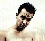 Mark- Blink 182