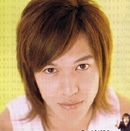 Maruyama  Ryhei