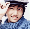 Max  TVXQ!