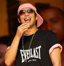 Mc  Mong