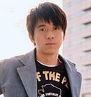 Michael  Wong