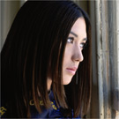 Michelle  Branch