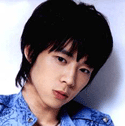 Micky   TVXQ!