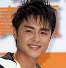 Ming Dao