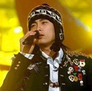 Min  Kyung  Hoon