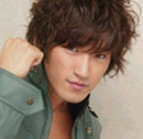 Lee  Min  Woo