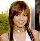 Misako