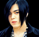 Moon  Hee  Jun