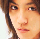 Murakami  Shingo