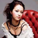 Myeong  Sa  Rang