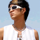 Naoya