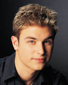 nate plusone