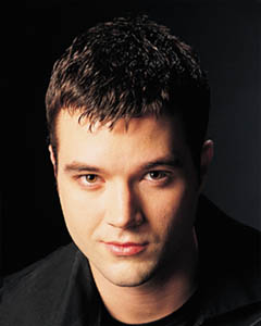 nathan  plusone