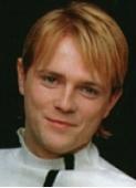 Nicky  Westlife