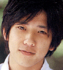 Nino