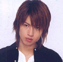 Ohkura  Tadayoshi