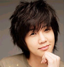 Oh  Won  Bin