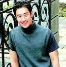 Pan  Wei  Bo