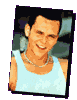 Paul