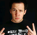 Pierre Simple Plan