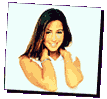 Rachel