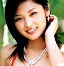 Rika  Ishikawa