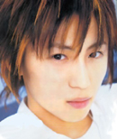 Ryohei Chiba