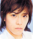 Ryuichi Ogata