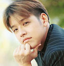 Ryu  Si  Won