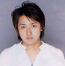 Satoshi