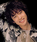 Se7en