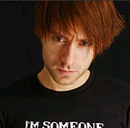 Seb  Simple  Plan