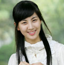 Seo Hyun