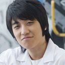 Seung  Ri