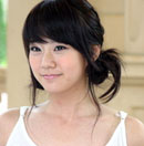 Seung  Yeon