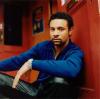 Shaggy