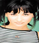 Sharon