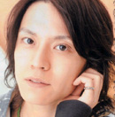 Shibutani  Subaru