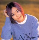 Shim Eun Jin